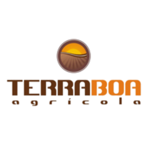 Parceiro 2