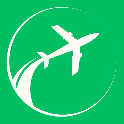Logo Passabot