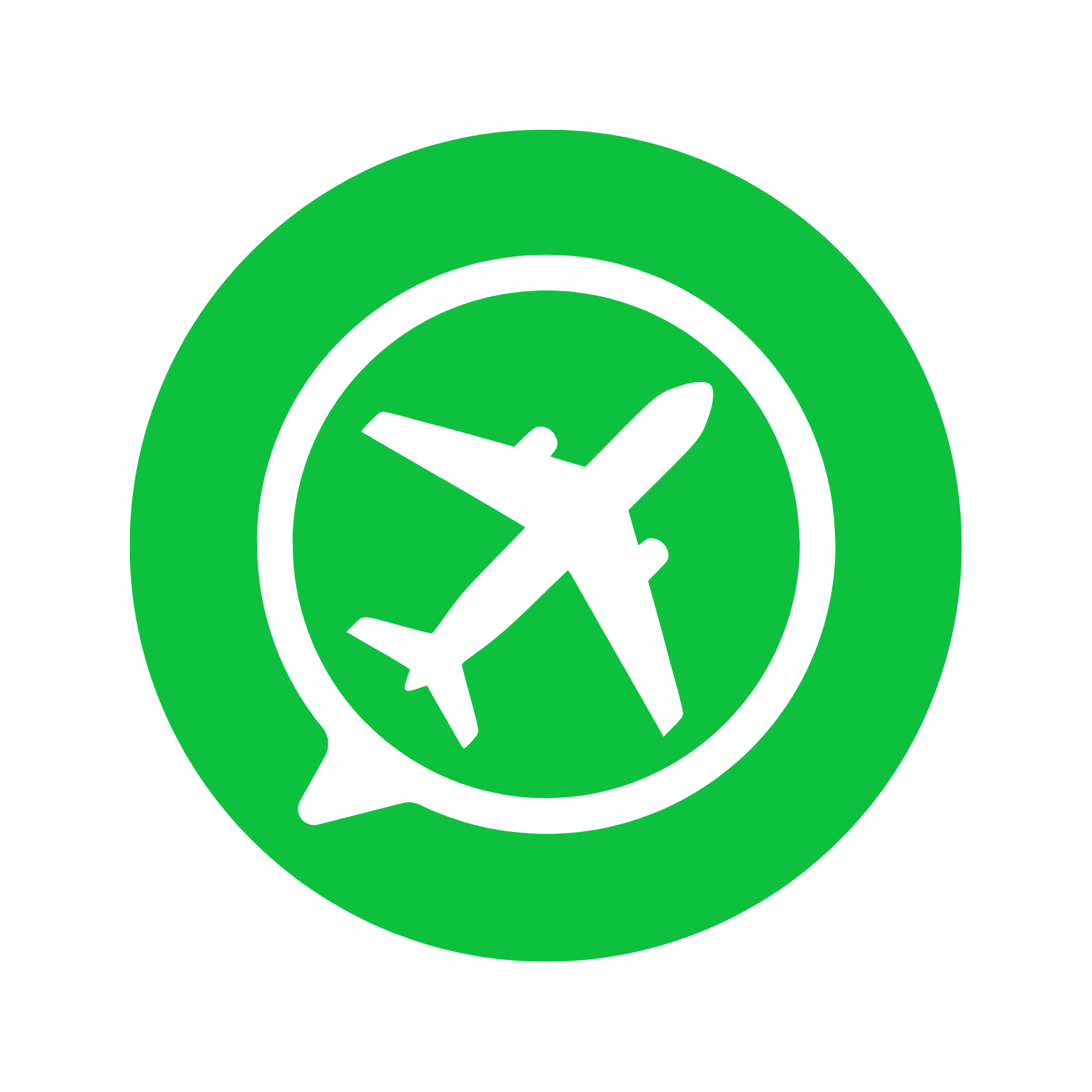 Logo Passabot