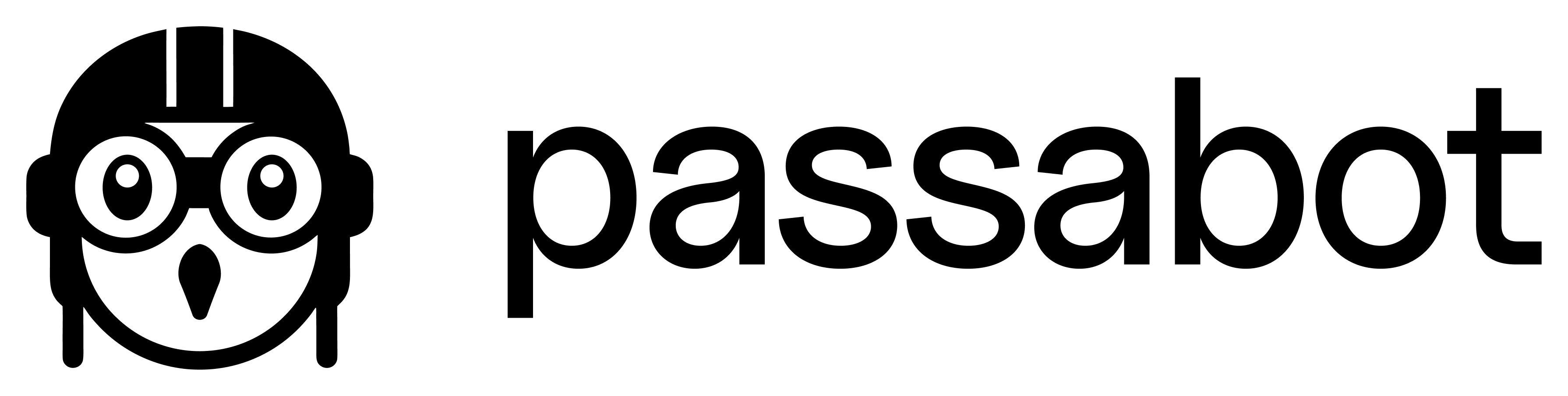 Passabot