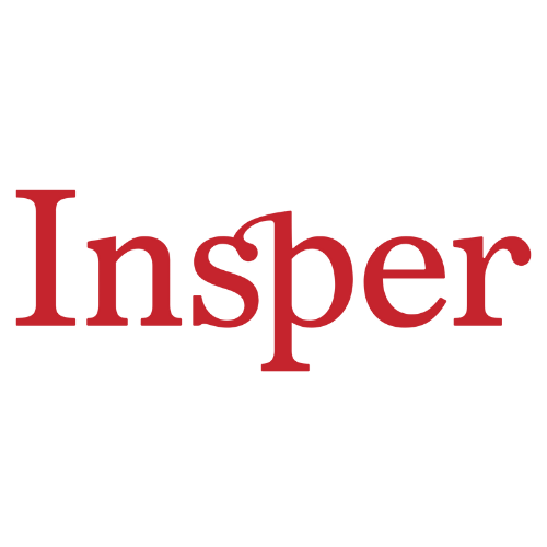 Insper