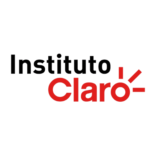 Instituto Claro