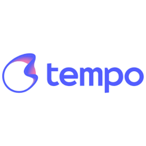 Tempo