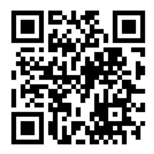 QR Code WhatsApp Passabot